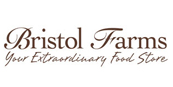 bristol farms