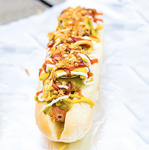 hotdog-1