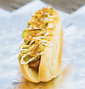 hotdog-1
