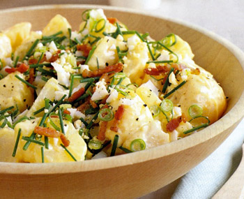 pickle-crunch-potato-salad