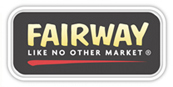 Fairway-Market